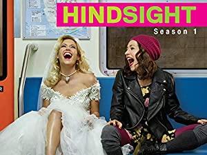 Hindsight S01E04 HDTV XviD-FUM[ettv]