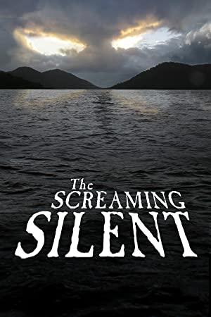 The Screaming Silent 2020 1080p AMZN WEB-DL DDP2.0 H.264-CMRG[EtHD]