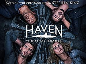 Haven S05E15 HDTV XviD-FUM[ettv]