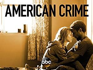 American Crime S01E10 HDTV XviD-FUM[ettv]