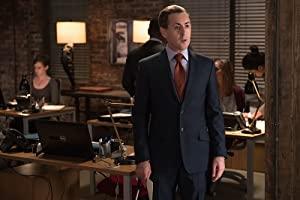 [ Hey visit  ]The Good Wife S06E05 HDTV XviD-AFG