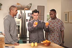 New Girl S04E07 1080p HEVC x265-MeGusta[eztv]