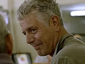 Anthony Bourdain Parts Unknown S04E03 Paraguay HDTV XviD-AFG
