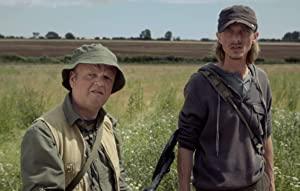 Detectorists S01E05 HDTV x264-RiVER[rarbg]