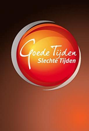 Goede Tijden Slechte Tijden S25E23 (01-10-2014) NL DutchTV