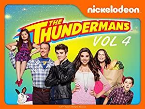 The Thundermans S02E20 Cape Fear 720p HDTV x264-W4F-(RiPSaLoT)