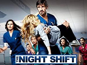 The Night Shift S02E08 720p HDTV 2CH x265 HEVC-PSA
