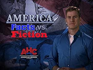 America_Facts vs Fiction S02E12 Engineering the Impossible 720p WEB x264-DHD[rarbg]