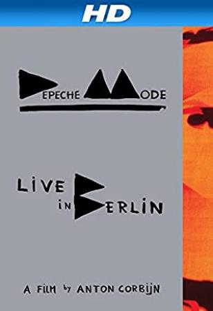 Depeche_mode_live_in_berlin_[tfile ru]