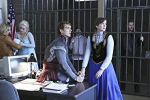 Once Upon a Time S04E10 HDTV NL Subs DutchReleaseTeam