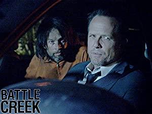 Battle Creek S01E10 HDTV x264-KILLERS[rarbg]