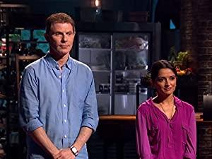 Beat Bobby Flay S02E12 Only in New York XviD-AFG