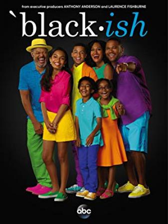 Blackish S01E17 HDTV x264-LOL[ettv]