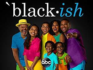 Blackish S01E22 HDTV x264-LOL[rarbg]