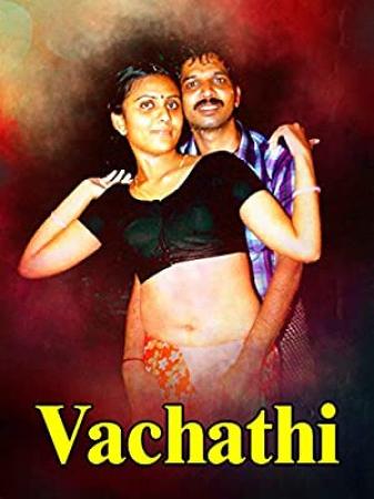 Vachathi [2012] - DVD5 Sruthi