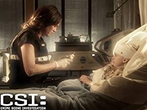 CSI Crime Scene Investigation S15E12 1080p WEB-DL NL-Subs
