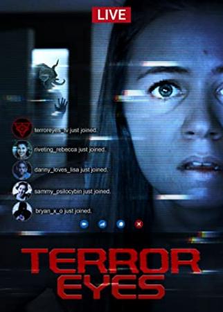 Terror Eyes (2021) [720p] [WEBRip] [YTS]