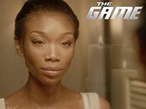 The Game S08E02 HDTV x264-KILLERS[ettv]