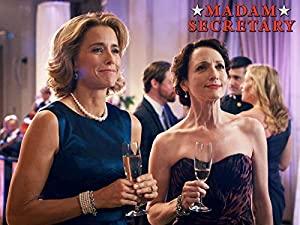 Madam Secretary S01E05 1080p WEB H264-PER0XiDE[TGx]