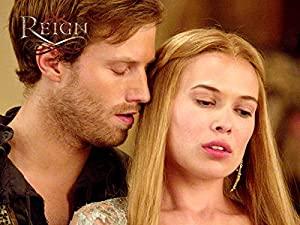 Reign S02E04 The Lamb and the Slaughter 720p WEB-DL DD 5.1 H.264-BS[rarbg]