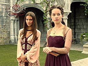 Reign S02E05 Blood for Blood 720p WEB-DL DD 5.1 H.264-BS[rarbg]