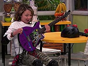Austin and Ally S04E03 Grand Openings and Great Expectations 720p HDTV x264-W4F[brassetv]