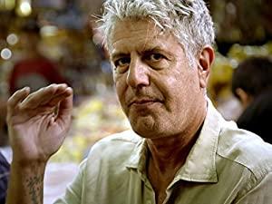 Anthony Bourdain Parts Unknown S04E04 XviD-AFG