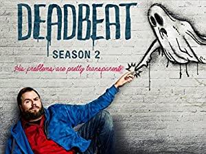 Deadbeat S02E02 1080p HDTV X264-DIMENSION[rarbg]