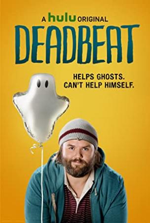 Deadbeat S02E01 720p HDTV X264-DIMENSION[rarbg]