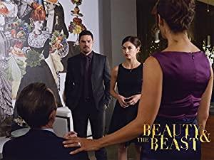 Beauty and the Beast 2012 S03E04 HDTV XviD-FUM[ettv]