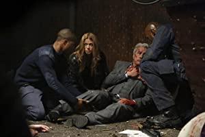 Marvel's Agents of S.H.I.E.L.D. S02E15 HDTV x264-ASAP [VTV]