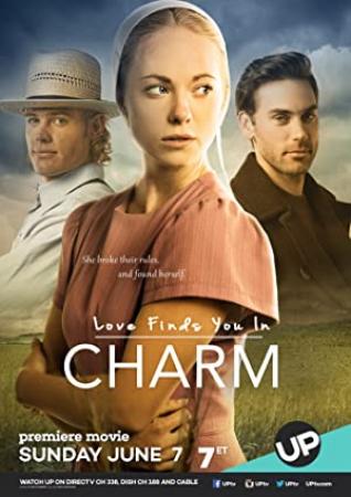 Love Finds You In Charm (2015) [YTS AG]