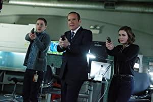 Marvel's Agents of S.H.I.E.L.D. S02E21 HDTV x264-KILLERS[rarbg]