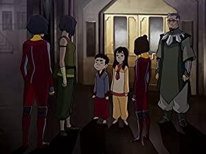 The Legend of Korra S04E06 480p WEB-DL ReEnc x264-xRed