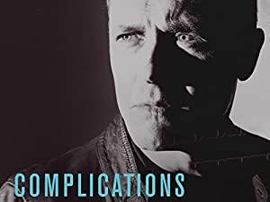 Complications S01E04 HDTV XviD-FUM[ettv]