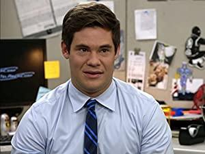 Workaholics S05E02 Front Yard Wrestling (1920X1080) [Phr0stY]