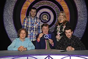 QI 12x03 (HDTV-x264-C4TV)[VTV]