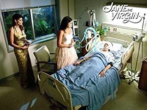 Jane the Virgin S01E10 WEB x264-TORRENTGALAXY[TGx]