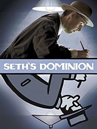 Seths Dominion 2014 1080p WEB h264-XME