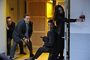 Person of Interest S04E11 HDTV XviD-FUM[ettv]