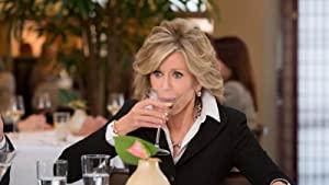 Grace and Frankie S01E06 720p WEBRip x264-SNEAkY