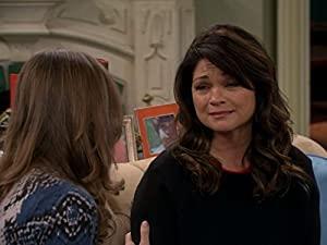 Hot In Cleveland S06E08 HDTV x264-KILLERS