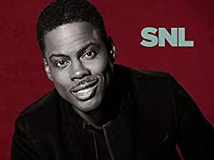 Saturday Night Live S40E05 HDTV x264-W4F[rarbg]