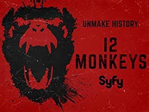12 Monkeys S01E09 Tomorrow 1080p WEB-DL DD 5.1 H.264-BS[rarbg]