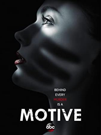 Motive S03E04 HDTV XviD-FUM[ettv]