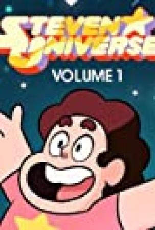 Steven Universe S01E27 720p BluRay x264-TAXES[N1C]