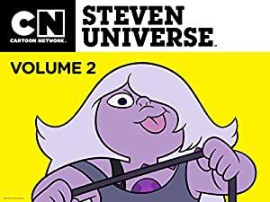 Steven Universe S01E19 720p BluRay x264-TAXES[N1C]
