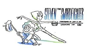 Steven Universe S01E16 1080p BluRay x264-TAXES[N1C]