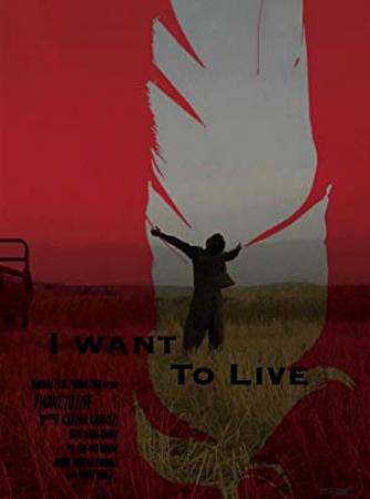 I Want to Live 1958 1080p