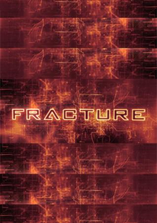 Fracture 2007 1080p BluRay x265-RARBG